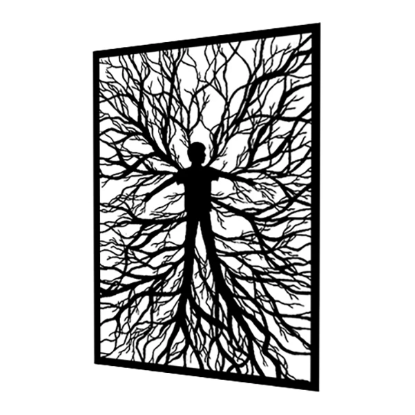 شابلون کد SP13941