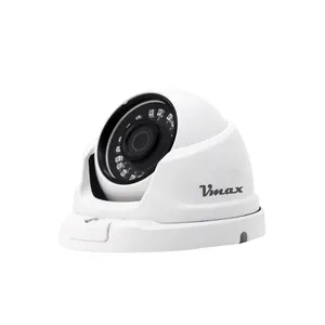 دوربین مداربسته آنالوگ وی مکس مدل VM-230DS
