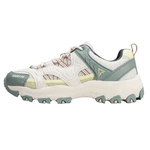 کفش پیاده‌روی زنانه هامتو مدل 8611-2