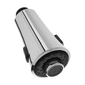 سری شیرآلات مدل شیپوری پلاتور دار بازشو