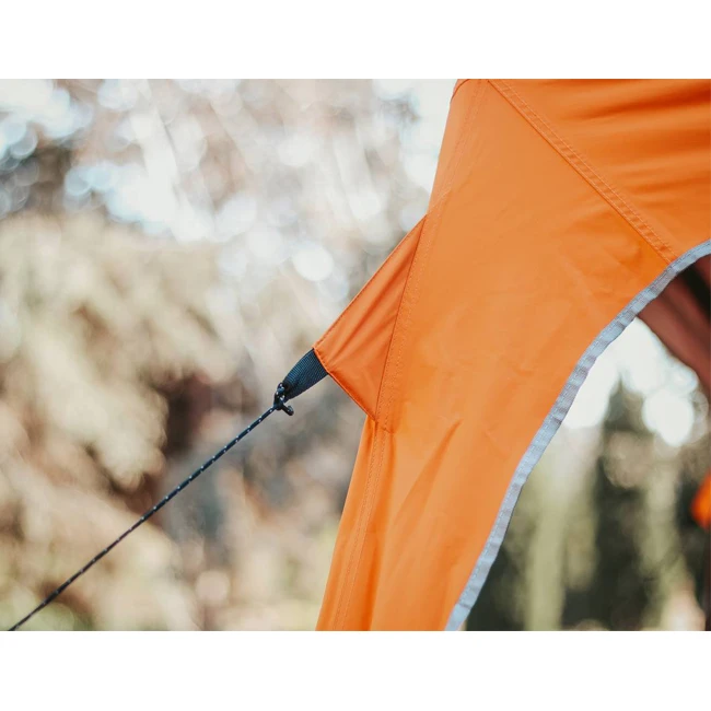 عکس شماره 7 : سایه-بان سفری هپی کمپ کد 46848