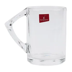 استکان بلینک مکس مدل 654