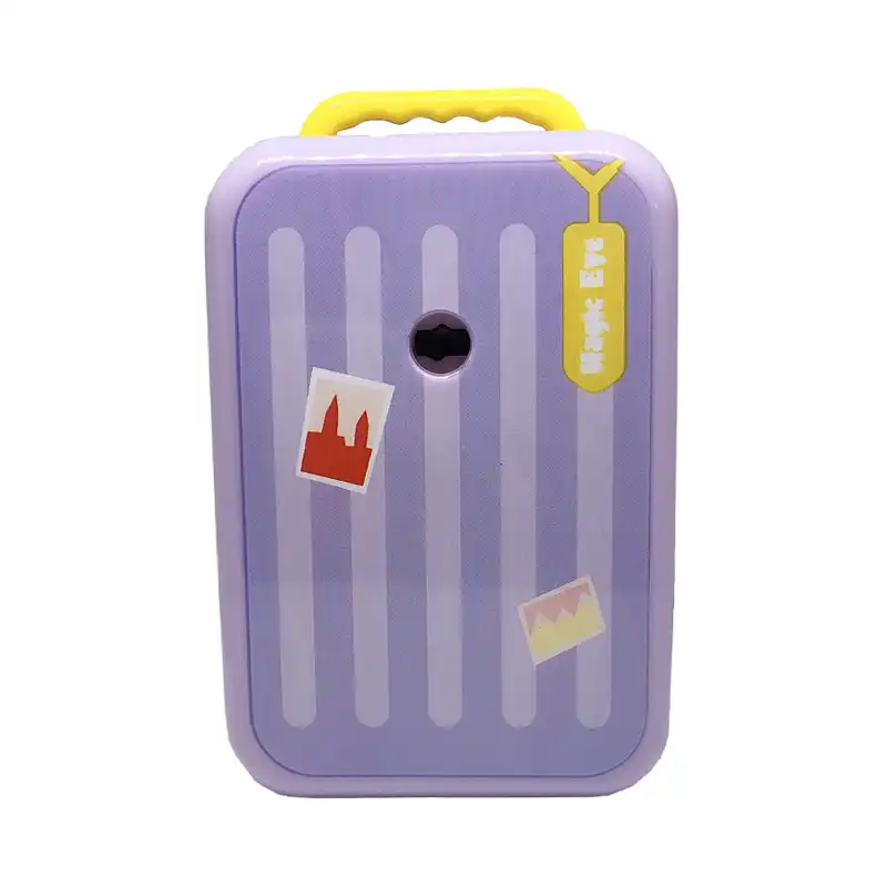 تراش رومیزی یوپوندر مدل magic