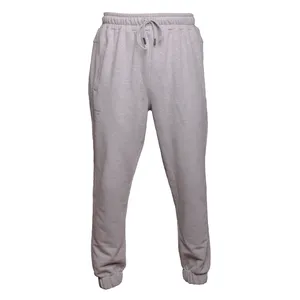 شلوار مردانه مدل 003