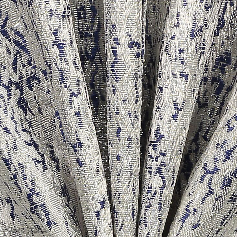 کت زنانه رخت پارسی مدل 410