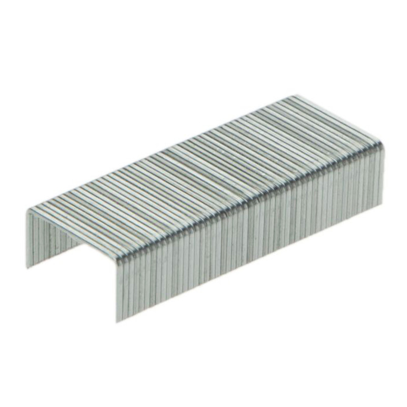 سوزن منگنه جنمس مدل سیلور سایز 24.6 بسته 10 عددی