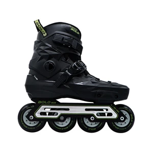 اسکیت کفشی بولد مدل 200-3637