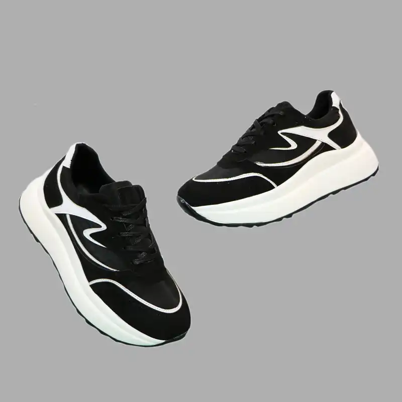 کفش روزمره زنانه مدل 41245