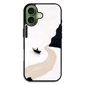 AKAM AMC-WA17-ZEN-27 Cover For Apple iPhone 17