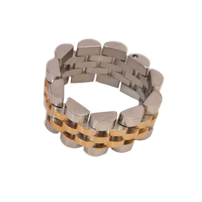 انگشتر مدل 01