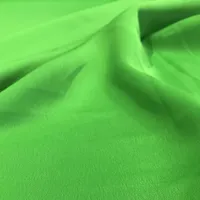 پارچه لباس مدل حریر کد hr02