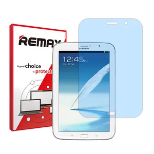 Remax HyBLU model anti-blue screen protector suitable for Samsung Galaxy Note 8.0 N5100 tablet