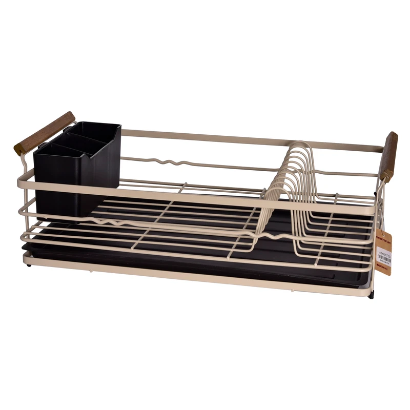 آبچکان بی.وی.کی کد 461730