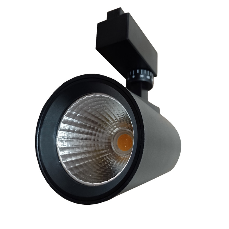 چراغ ریلی 45 وات مدیا مدل MD 110