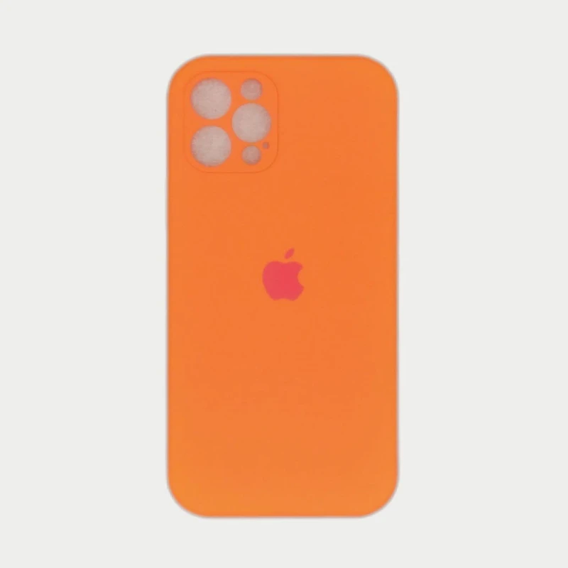 کاور مدل 02 طرح آبرنگی کد 1 مناسب برای گوشی موبایل اپل iphone 12 pro