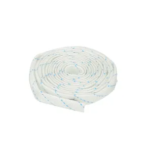 وارنیش نسوز مدل PVC- 14MM