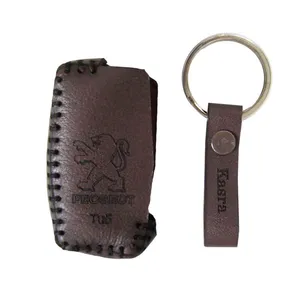 کاور ریموت خودرو کد M114 مناسب برای پژو  پارس