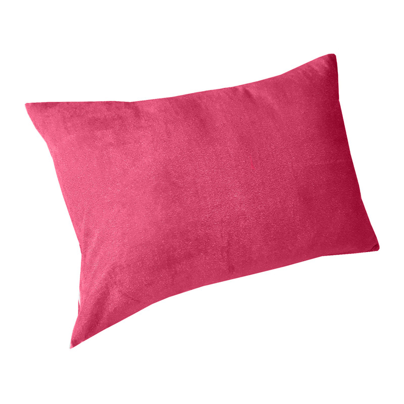 رو بالشی اِسپی توره مدل مخمل کد ET - 91 بسته 2 عددی