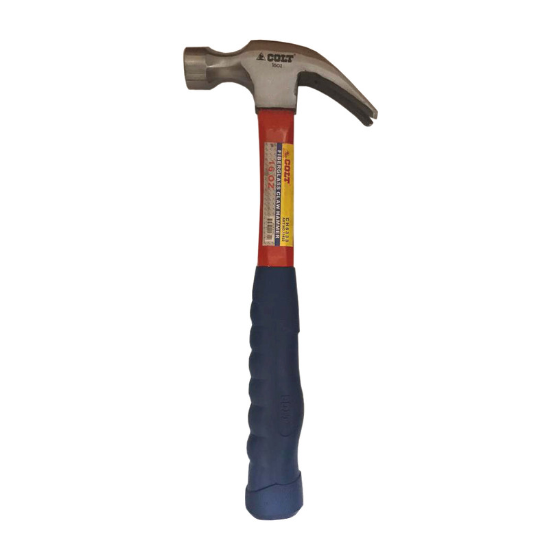 چکش کولت مدل 48745 وزن 750 گرم چکش کولت مدل 48745 وزن 750 گرم