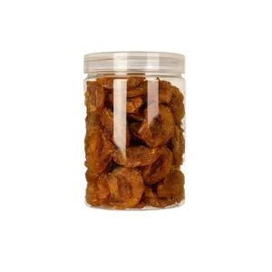 برگه آلو خوانسار - 500 گرم‌