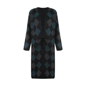 رویه بافت زنانه مدل 573