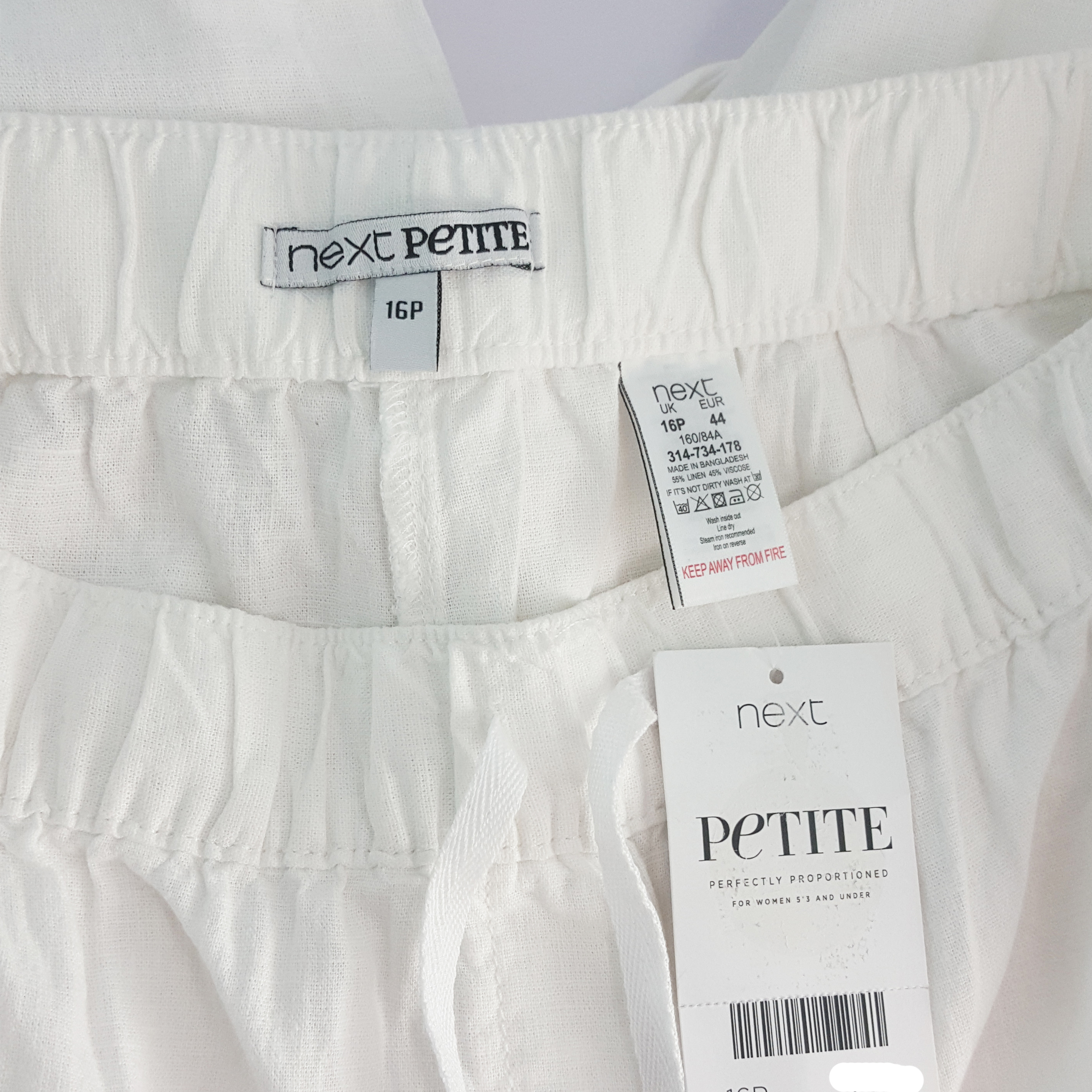 J crew cheap petite uk