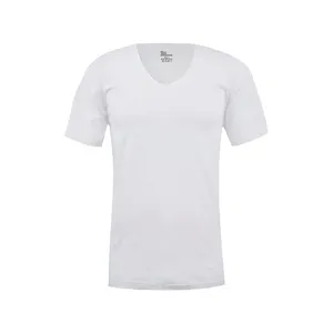 زیرپوش آستین دار مردانه گرشا مدل سوپر پنبه