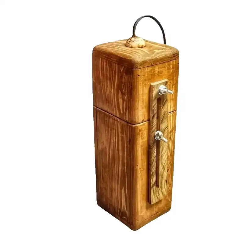 چراغ مطالعه مدل 18101