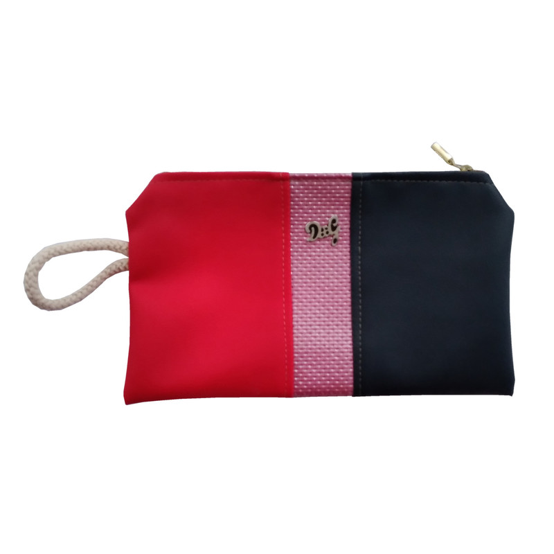 کیف لوازم آرایش زنانه مدل SV-16010