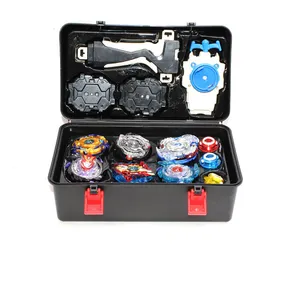 فرفره مدل beyblade مجموعه 6 عددی