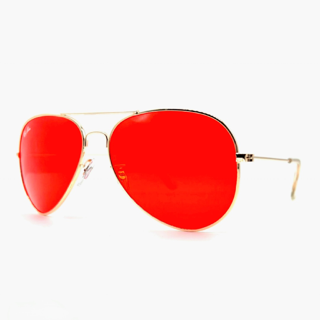 عینک شب مدل 0214pm