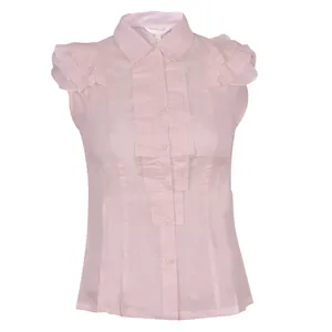 شومیز زنانه کد BDD-100