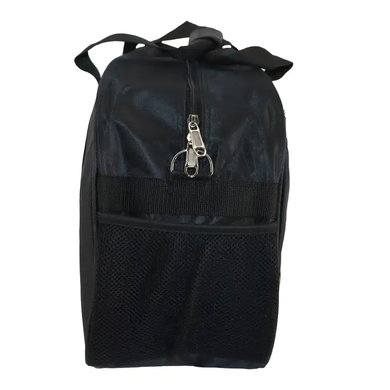 ساک ورزشی ویلسون مدل W1096