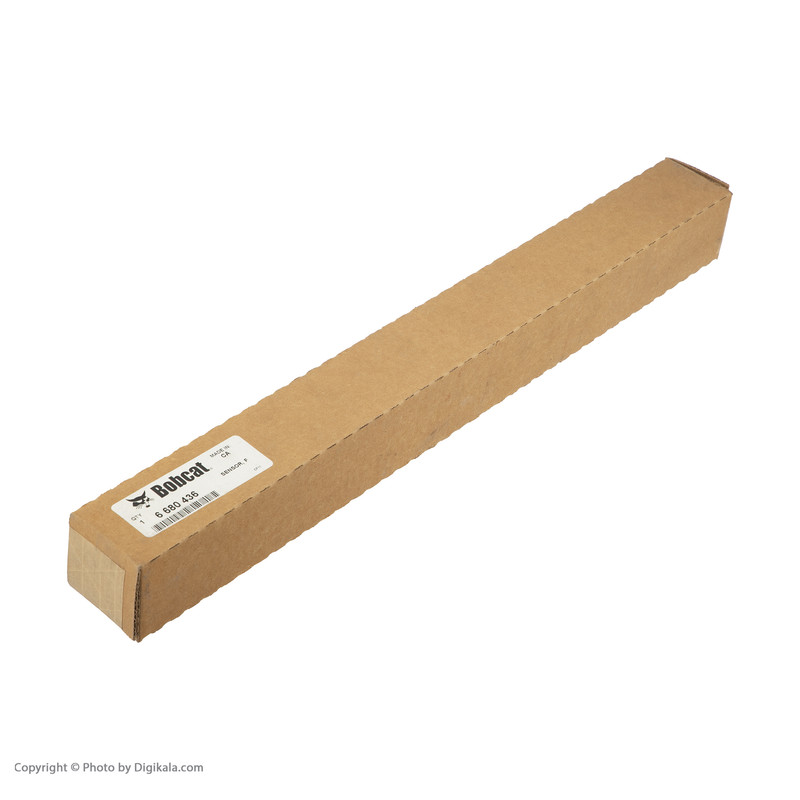 سنسور گازوئیل بابکت مدل T2125318