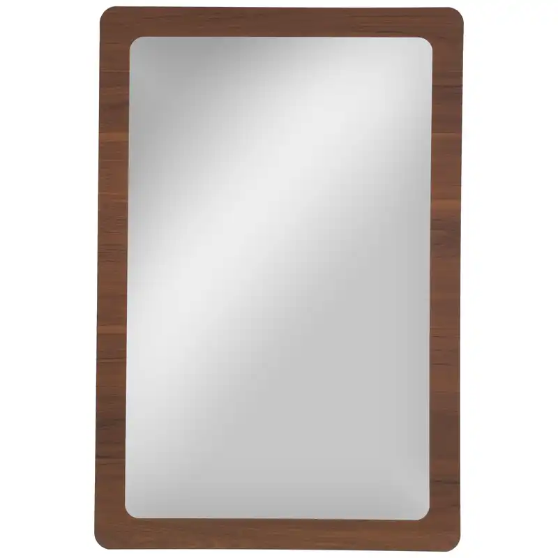 آینه مدل   مانا