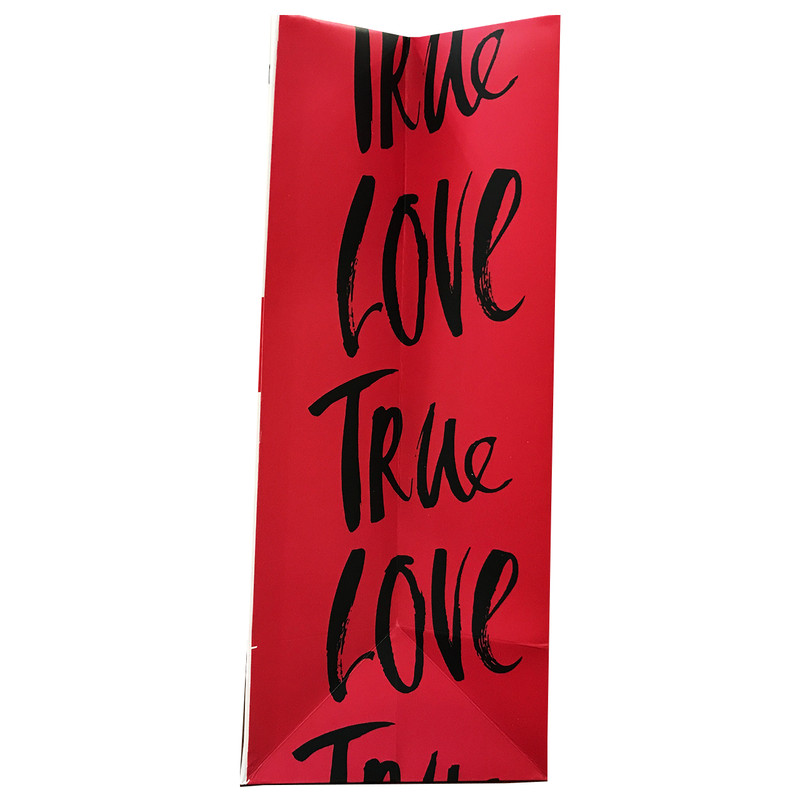 ساک هدیه مدل BA1608