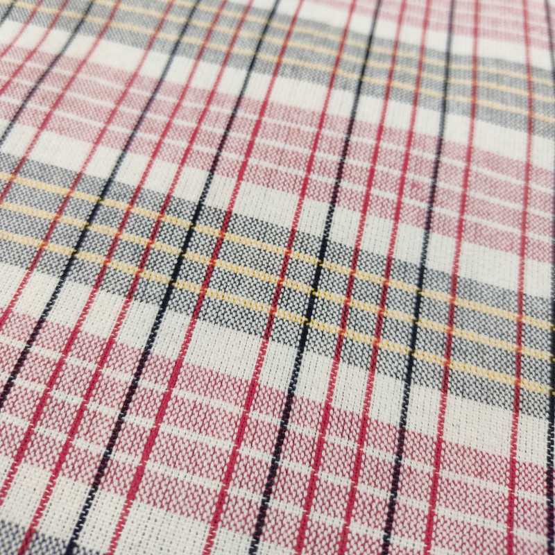 سفره 4 نفره نساجی دُر هنر یزد مدل Piran کد 11