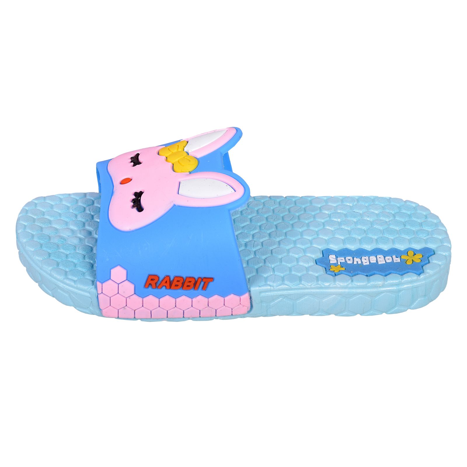 دمپایی دخترانه کد RD-3225 -  - 34