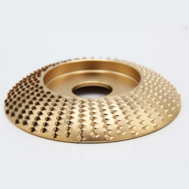 صفحه چوب ساب اوتنکی مدل 22