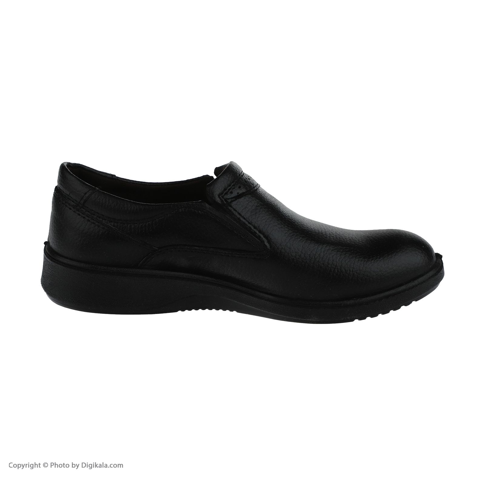 کفش روزمره مردانه کروماکی مدل km11361 -  - 5