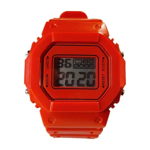 ساعت مچی دیجیتال مدل B-1451