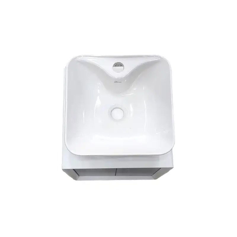 ست کابینت و روشویی گاتریا مدل سابرینا 40