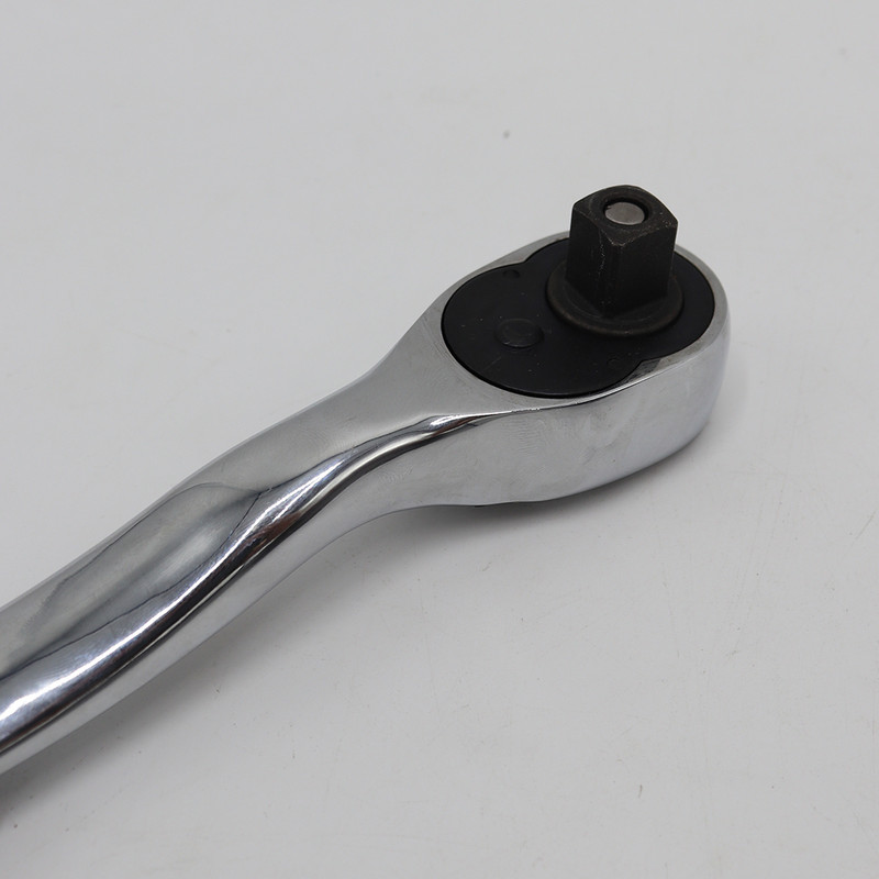 آچار بکس جغجغه ای سامکو مدل YPVO-25 سایز 1.2 اینچ