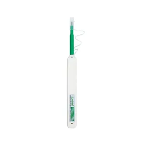 تمیز کننده کانکتور کمشاین مدل One-Click-KOC-250