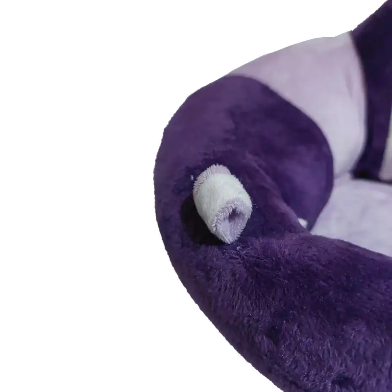 صندلی پشتیبان کودک مدل 2431