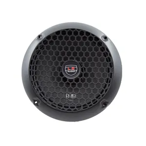 میدرنج خودرو ال اس ادیو مدل LS-06F بسته دو عددی