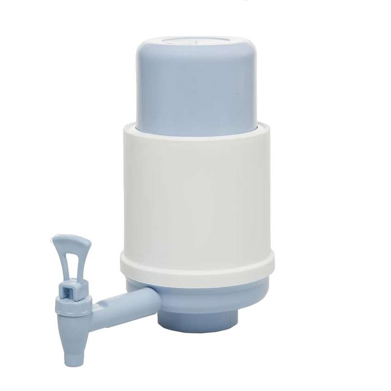 پمپ آب دستی اورو مدل UR-3081 پمپ آب دستی اورو مدل UR-3081