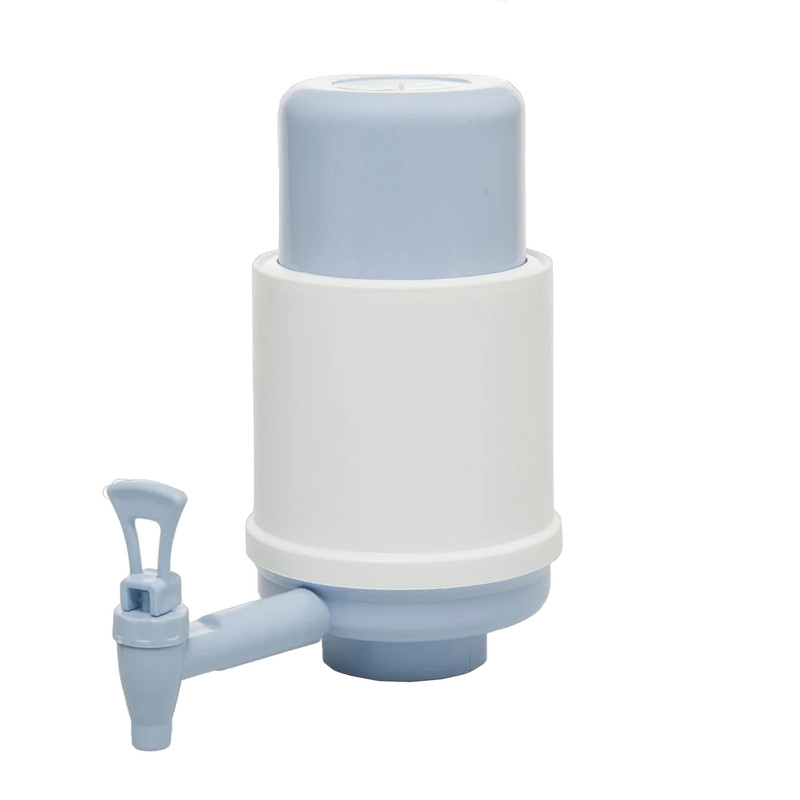 پمپ آب دستی اورو مدل UR-3081 پمپ آب دستی اورو مدل UR-3081