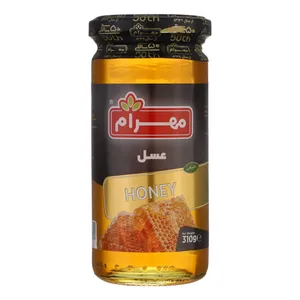 عسل مهرام - 310 گرم