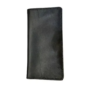 کیف پول چرمی کد 4005 .